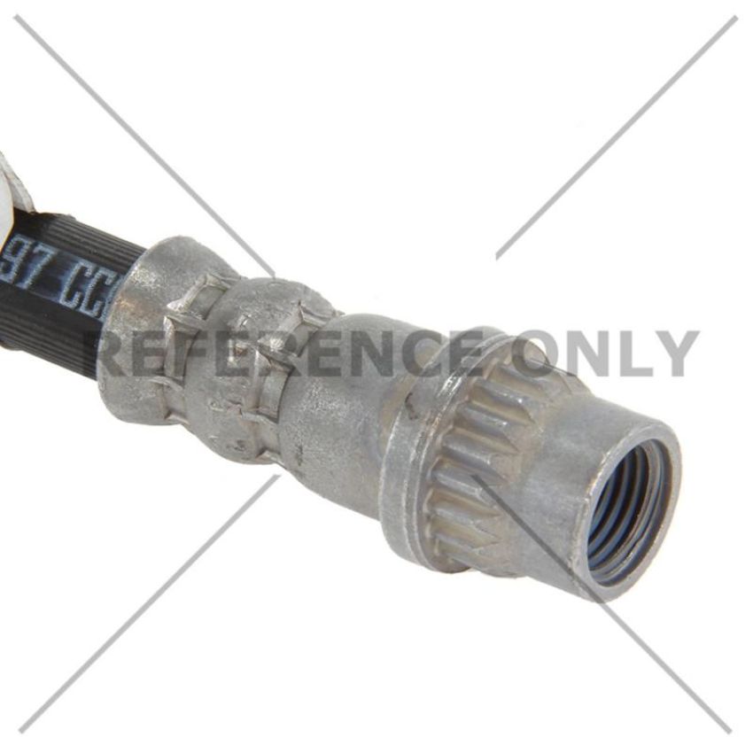 CENTRIC PARTS 150.35054 Centric Brake Hose