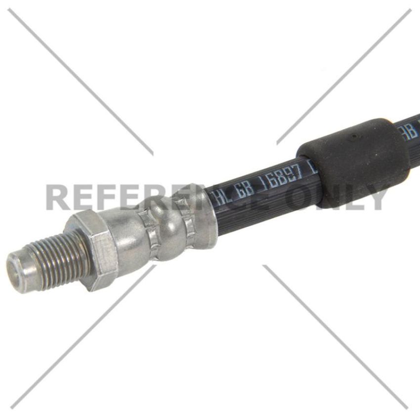 CENTRIC PARTS 150.35054 Centric Brake Hose
