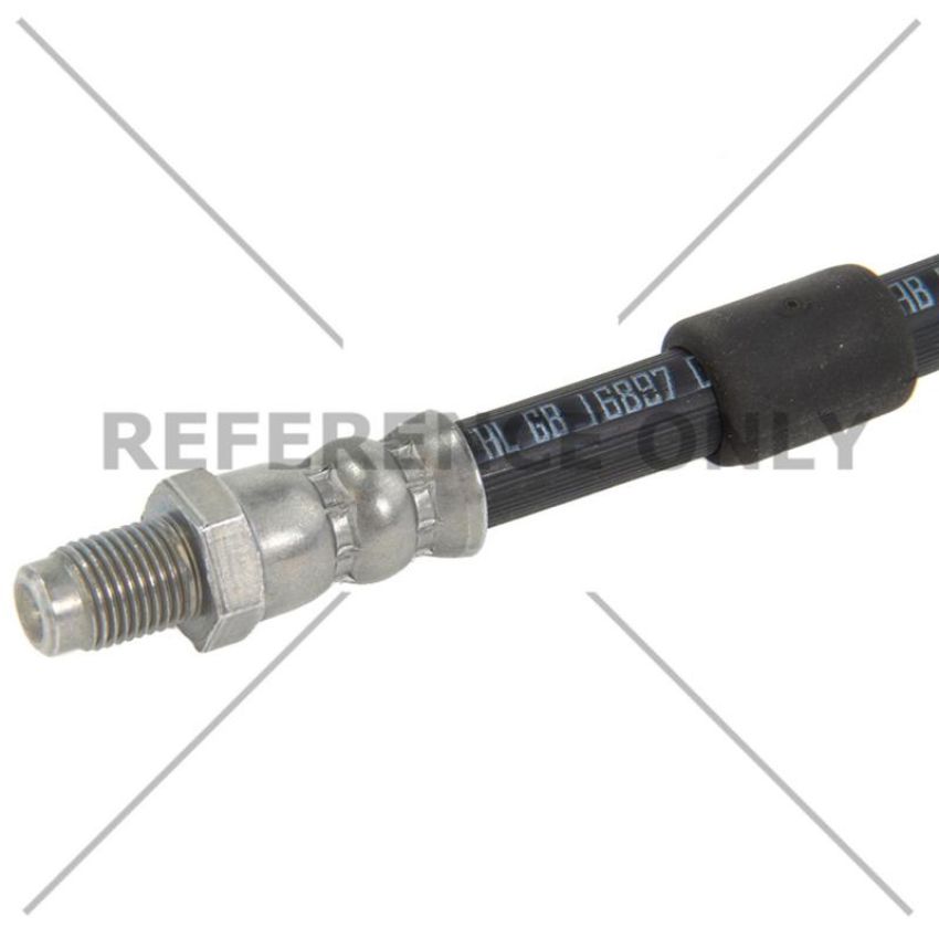 CENTRIC PARTS 150.35054 Centric Brake Hose