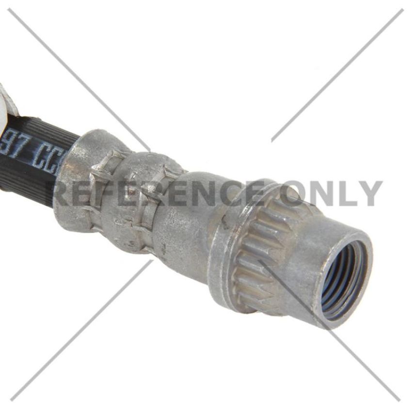 CENTRIC PARTS 150.35054 Centric Brake Hose