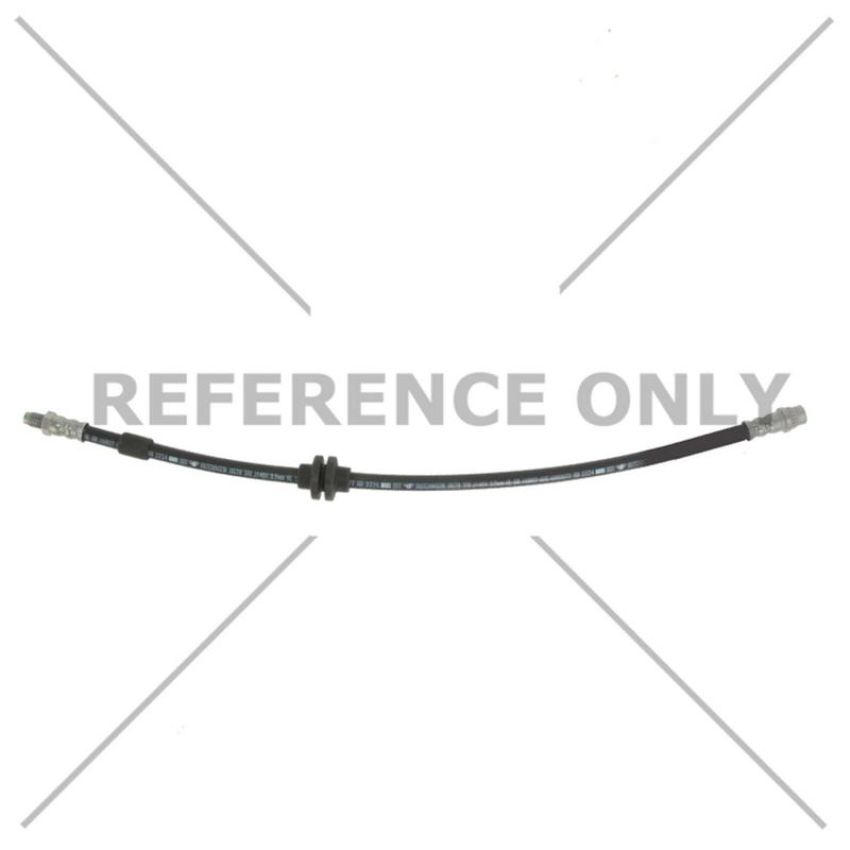 CENTRIC PARTS 150.35054 Centric Brake Hose