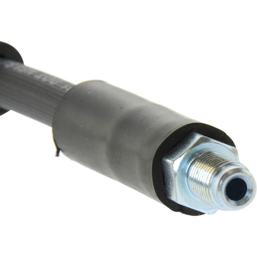 CENTRIC PARTS 150.35055 Centric Brake Hose