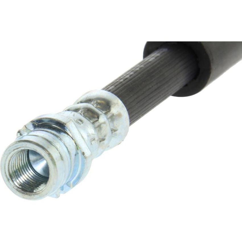 CENTRIC PARTS 150.35055 Centric Brake Hose