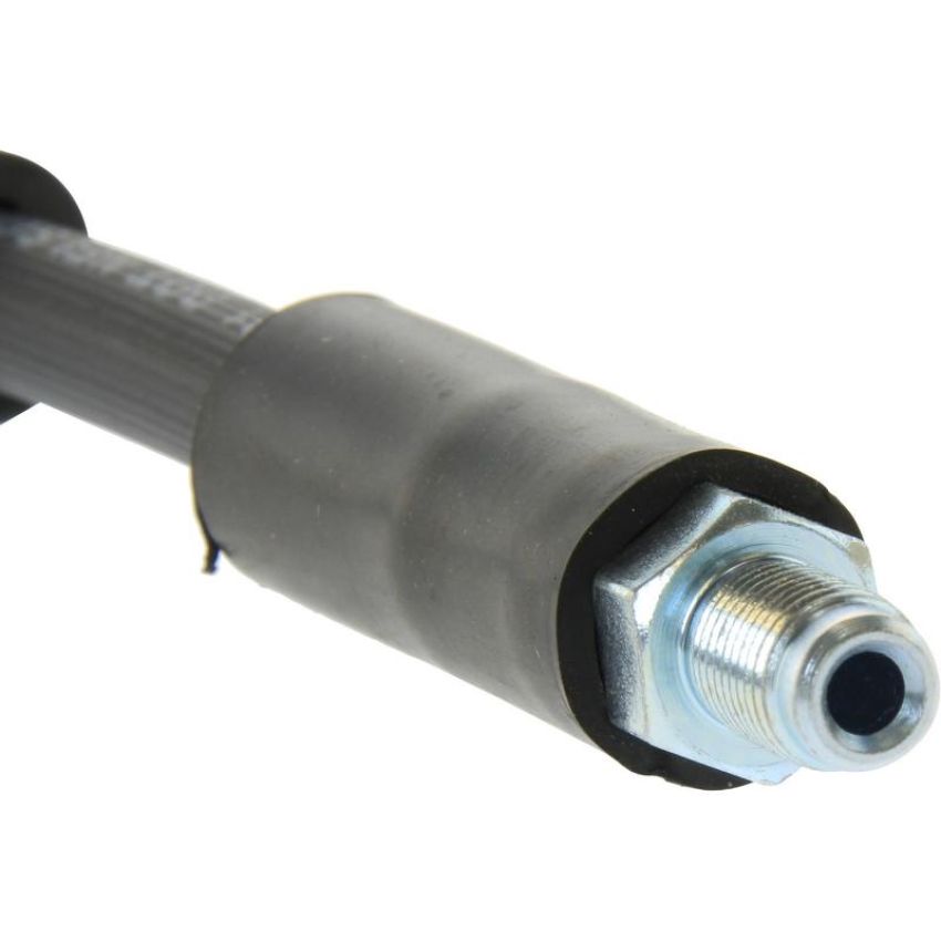 CENTRIC PARTS 150.35055 Centric Brake Hose