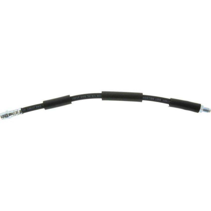 CENTRIC PARTS 150.35055 Centric Brake Hose