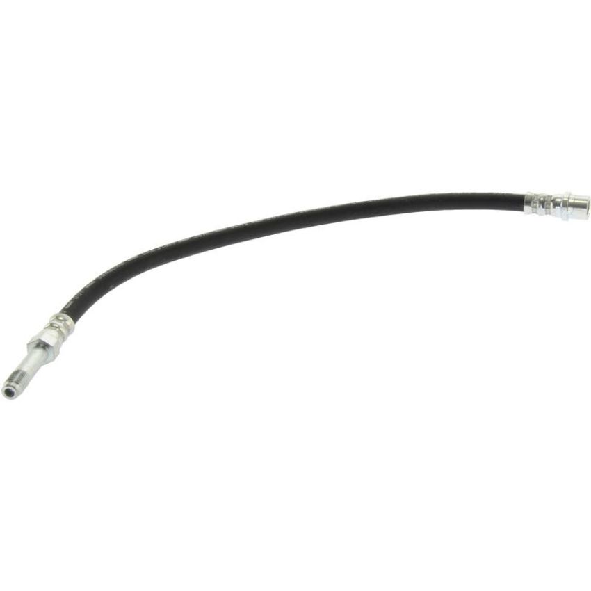 CENTRIC PARTS 150.35100 Centric Brake Hose