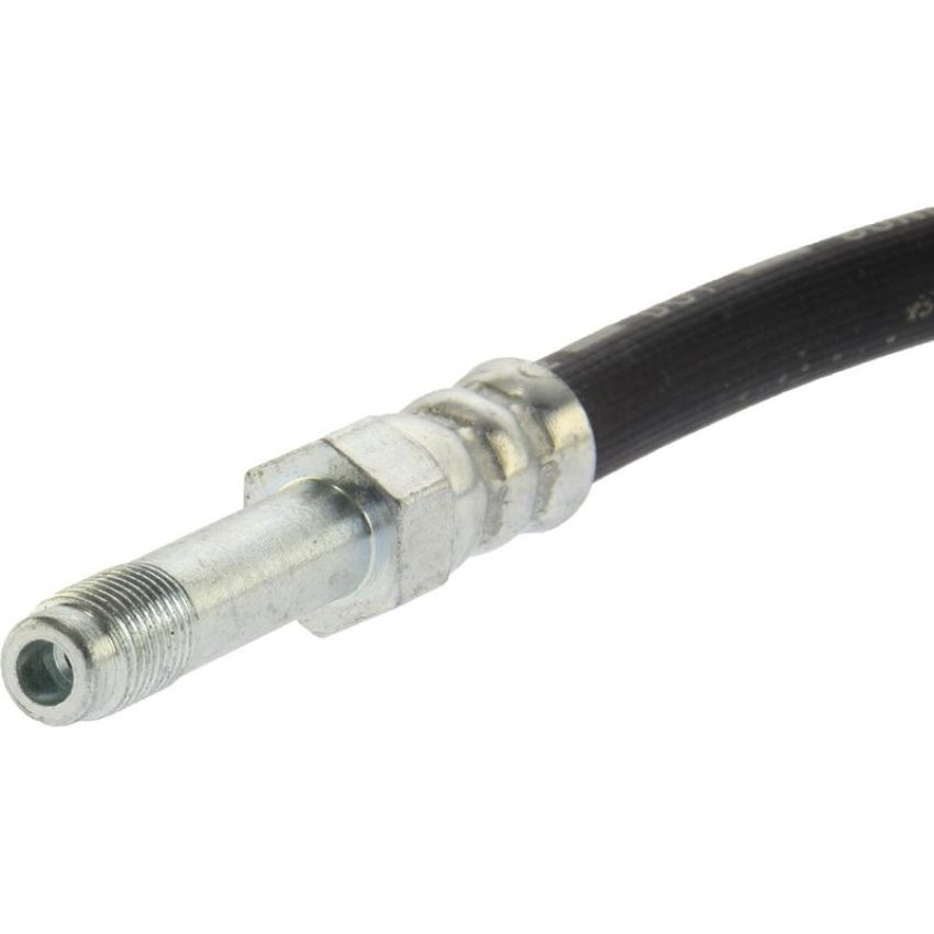CENTRIC PARTS 150.35100 Centric Brake Hose