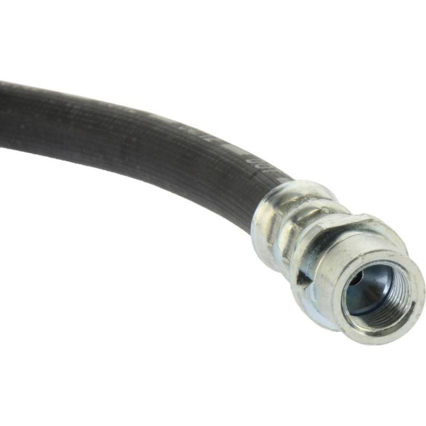 CENTRIC PARTS 150.35100 Centric Brake Hose