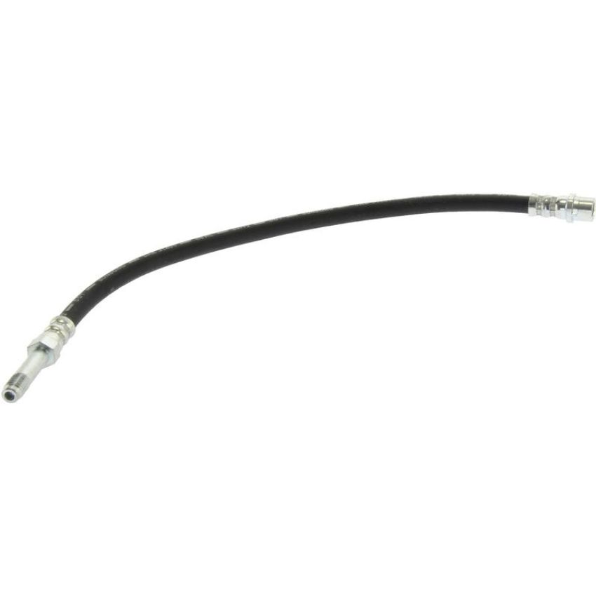 CENTRIC PARTS 150.35100 Centric Brake Hose
