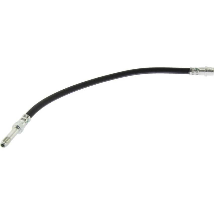 CENTRIC PARTS 150.35101 Centric Brake Hose