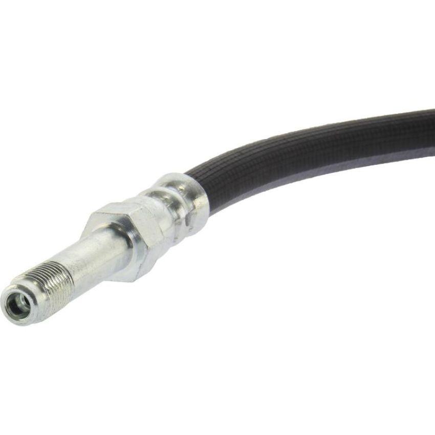 CENTRIC PARTS 150.35101 Centric Brake Hose