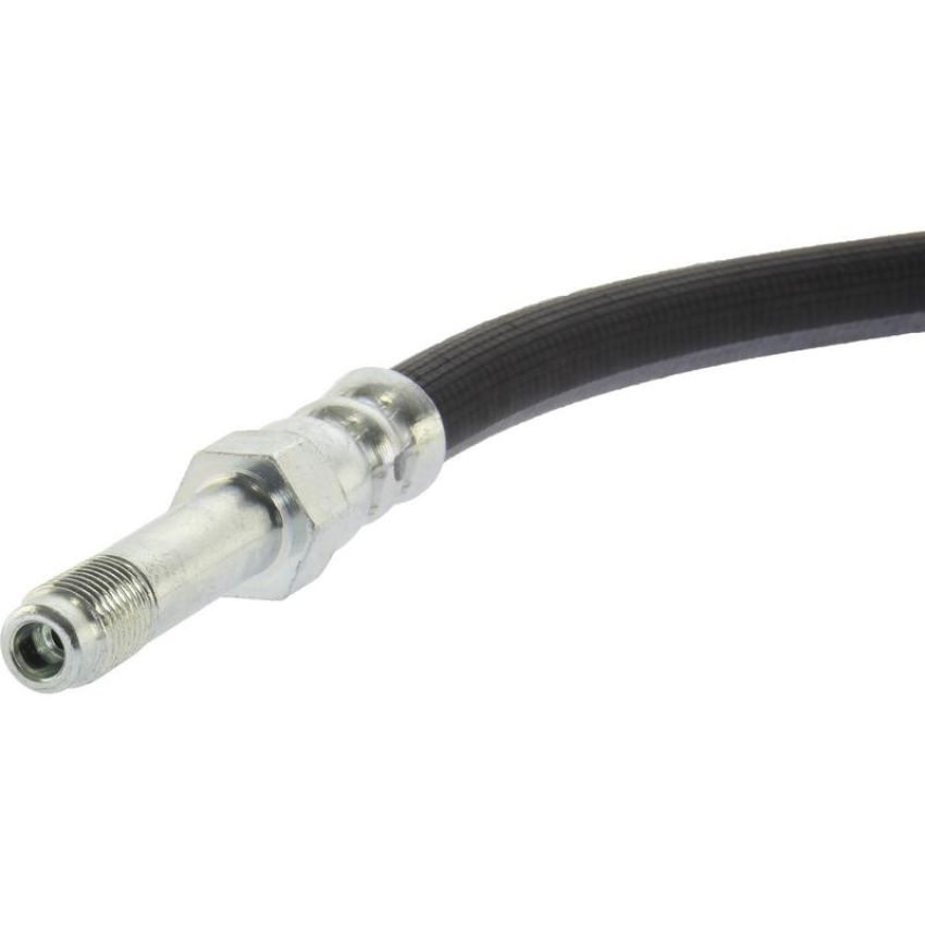 CENTRIC PARTS 150.35101 Centric Brake Hose