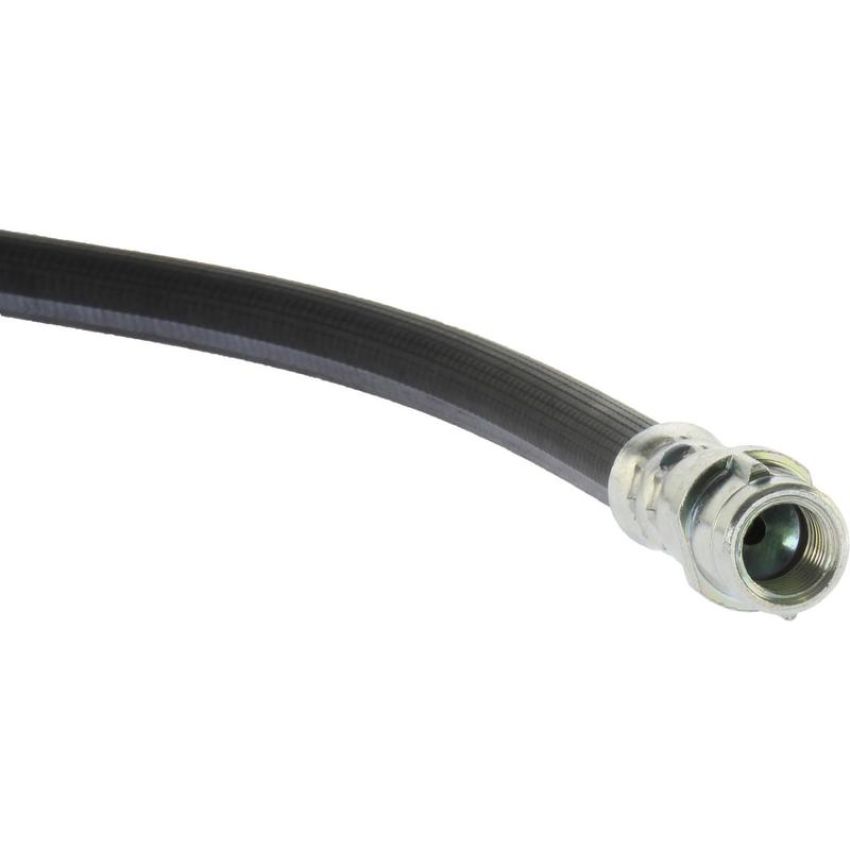 CENTRIC PARTS 150.35101 Centric Brake Hose