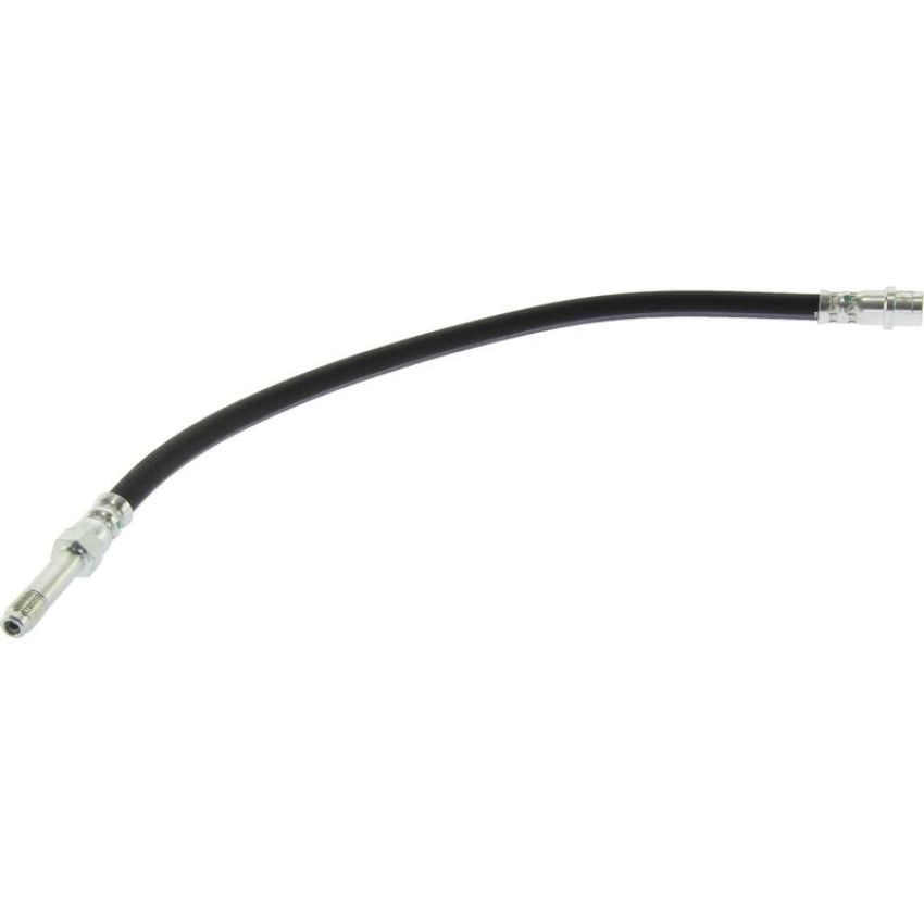 CENTRIC PARTS 150.35101 Centric Brake Hose