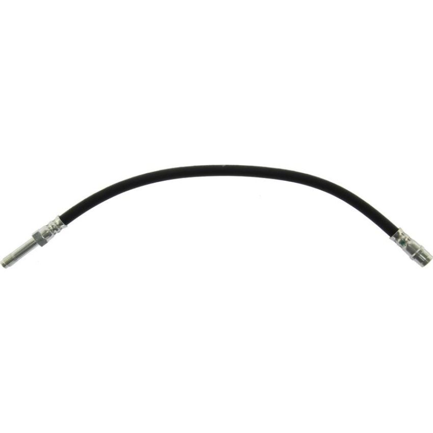 CENTRIC PARTS 150.35101 Centric Brake Hose