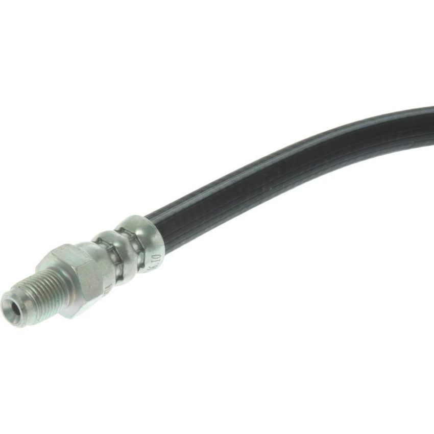 CENTRIC PARTS 150.35102 Centric Brake Hose