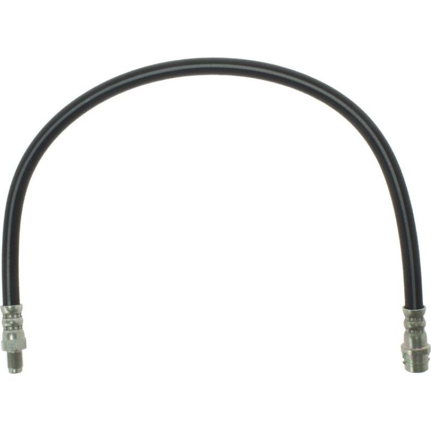 CENTRIC PARTS 150.35102 Centric Brake Hose