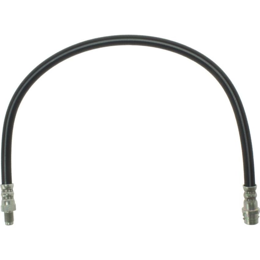 CENTRIC PARTS 150.35102 Centric Brake Hose