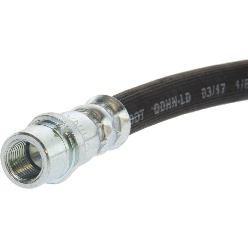 CENTRIC PARTS 150.35103 Centric Brake Hose