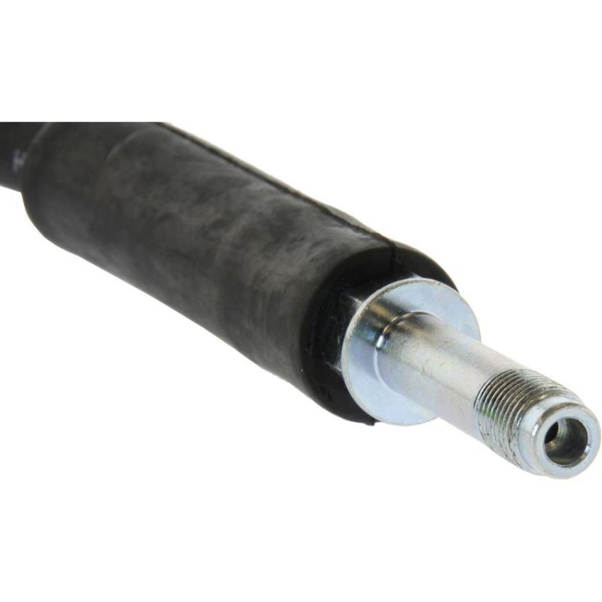 CENTRIC PARTS 150.35103 Centric Brake Hose