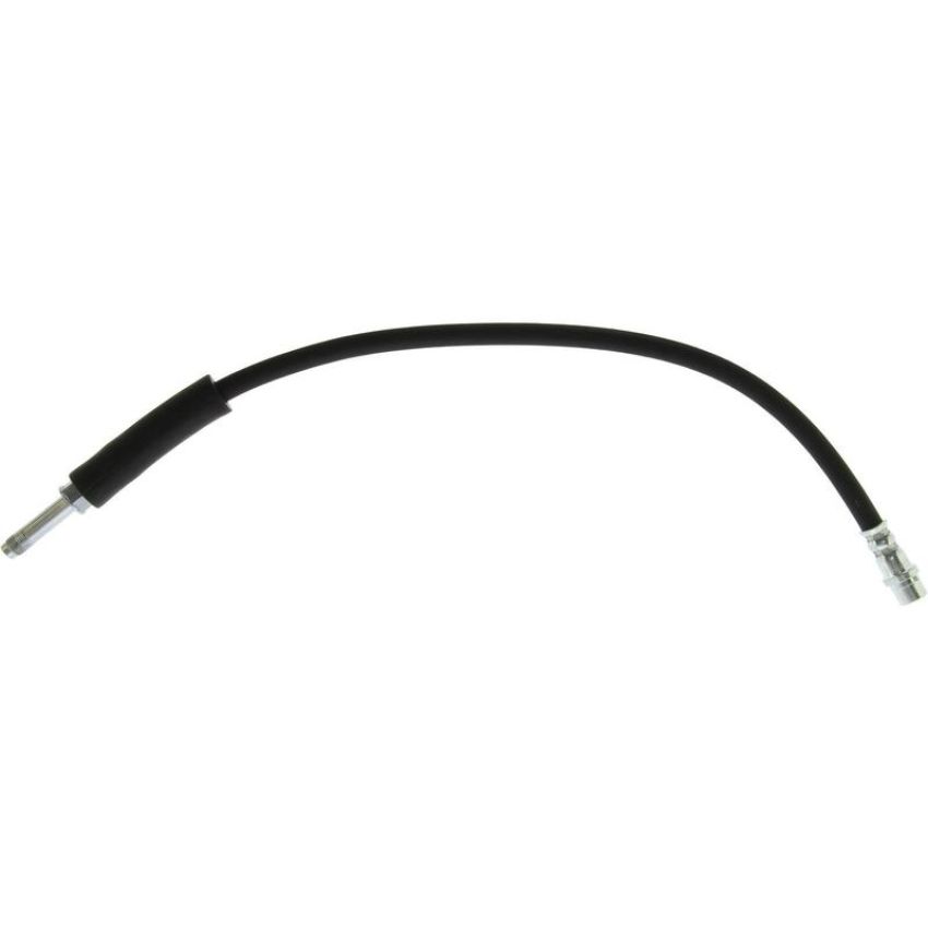 CENTRIC PARTS 150.35103 Centric Brake Hose