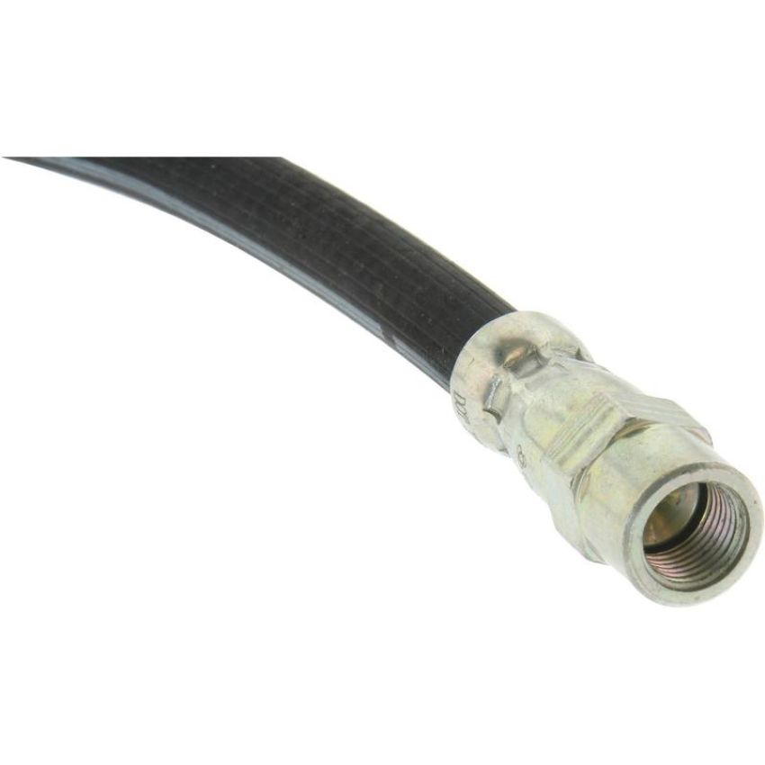 CENTRIC PARTS 150.35304 Centric Brake Hose