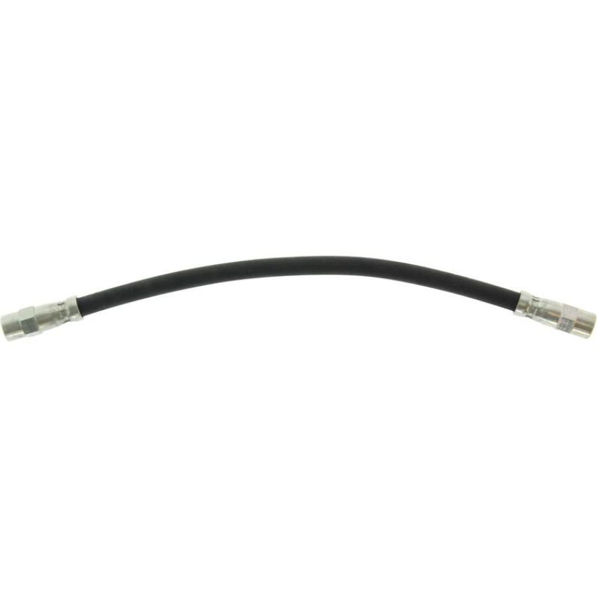 CENTRIC PARTS 150.35304 Centric Brake Hose