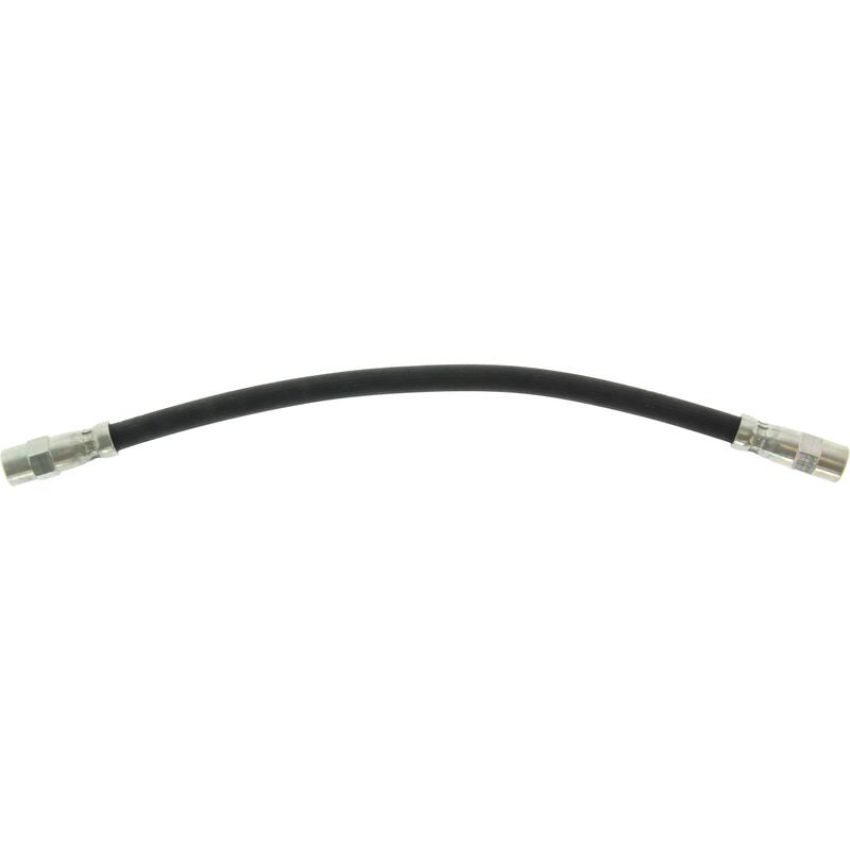 CENTRIC PARTS 150.35304 Centric Brake Hose