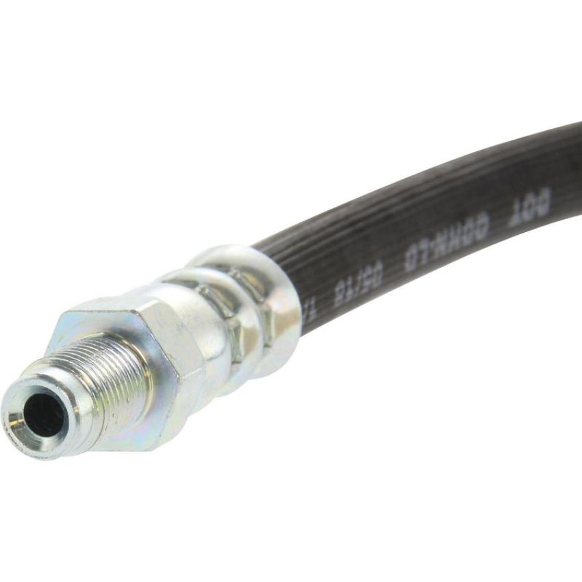 CENTRIC PARTS 150.35311 Centric Brake Hose