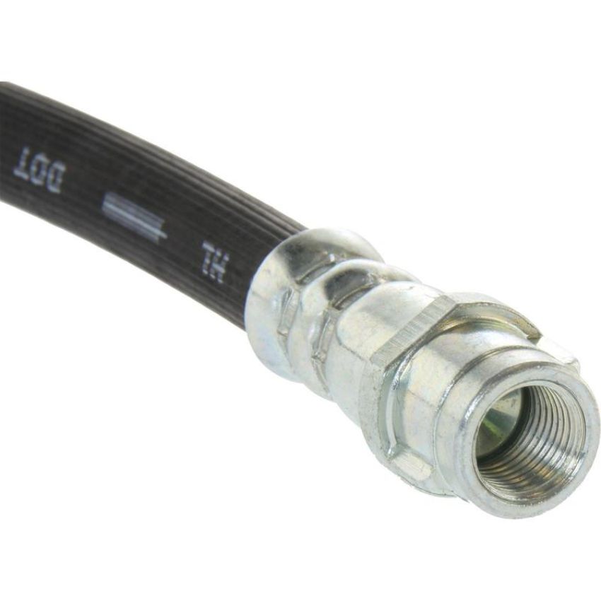 CENTRIC PARTS 150.35311 Centric Brake Hose