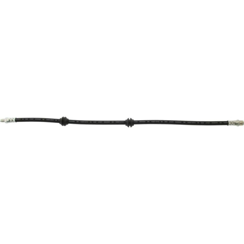 CENTRIC PARTS 150.35311 Centric Brake Hose
