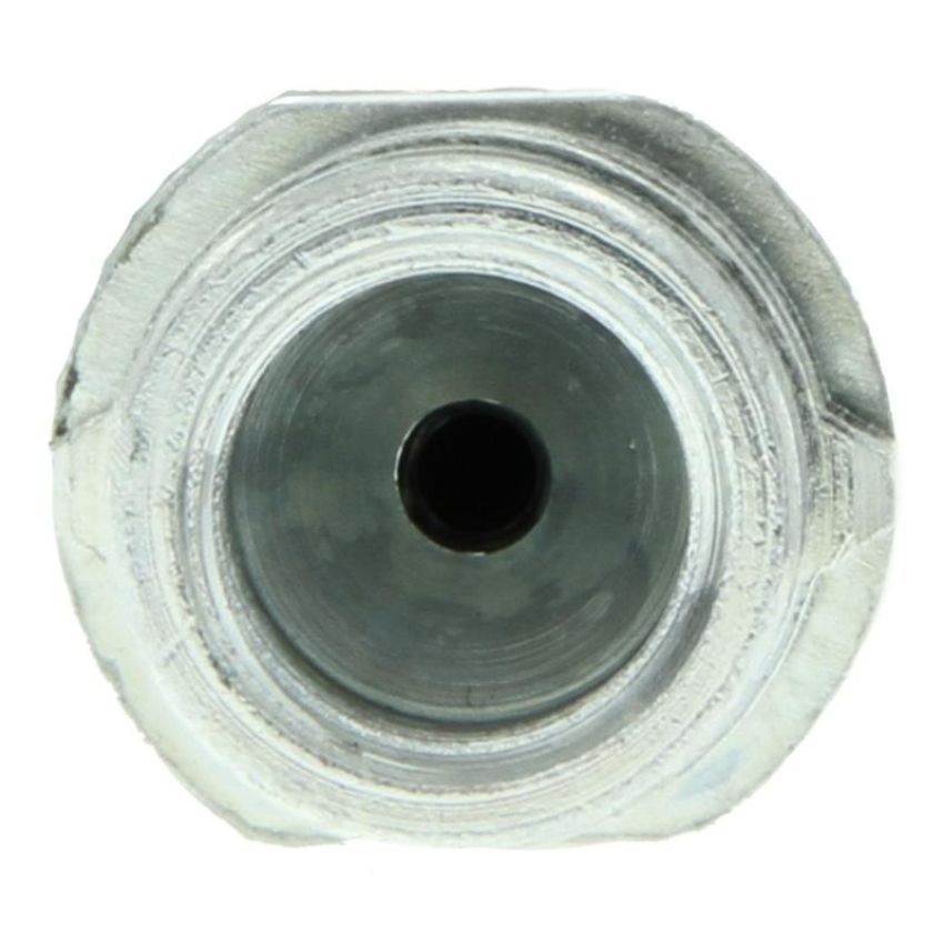 CENTRIC PARTS 150.35315 Centric Brake Hose