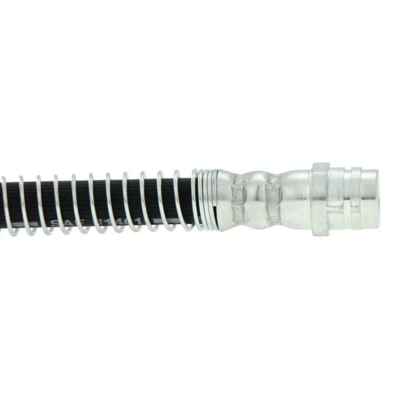 CENTRIC PARTS 150.35315 Centric Brake Hose