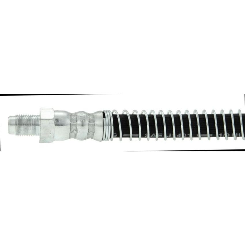 CENTRIC PARTS 150.35315 Centric Brake Hose