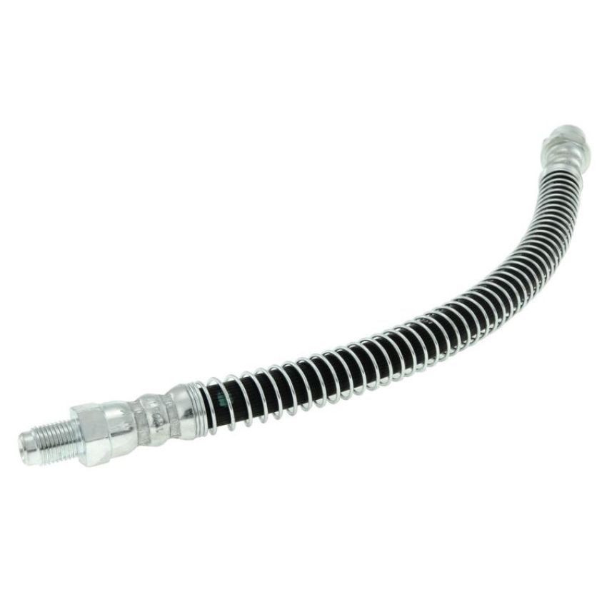 CENTRIC PARTS 150.35315 Centric Brake Hose
