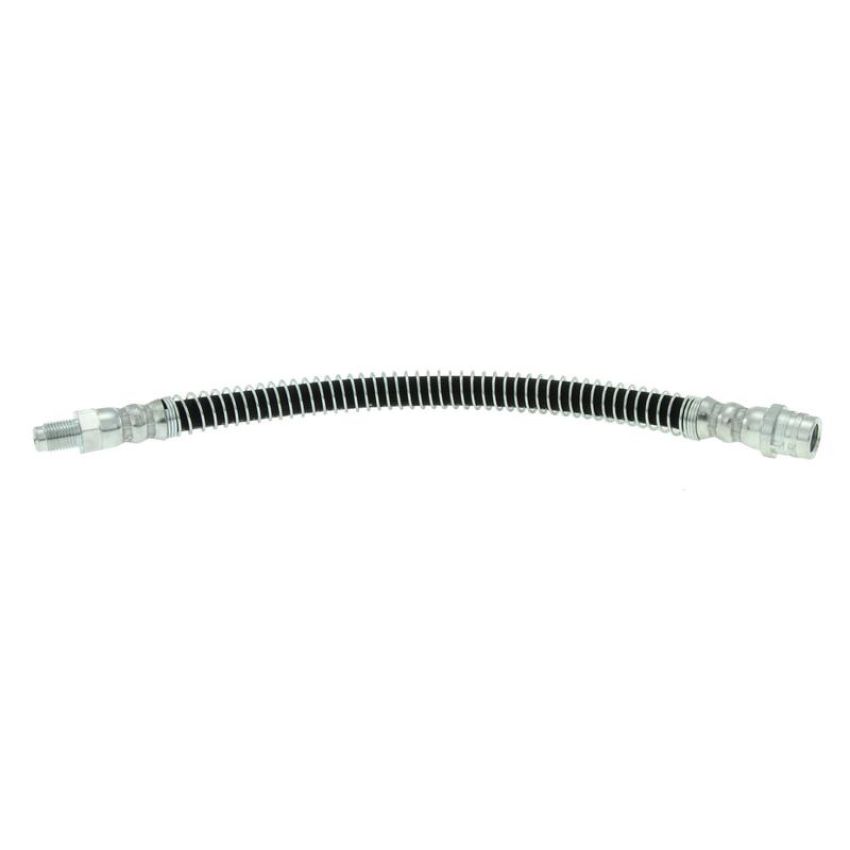 CENTRIC PARTS 150.35315 Centric Brake Hose
