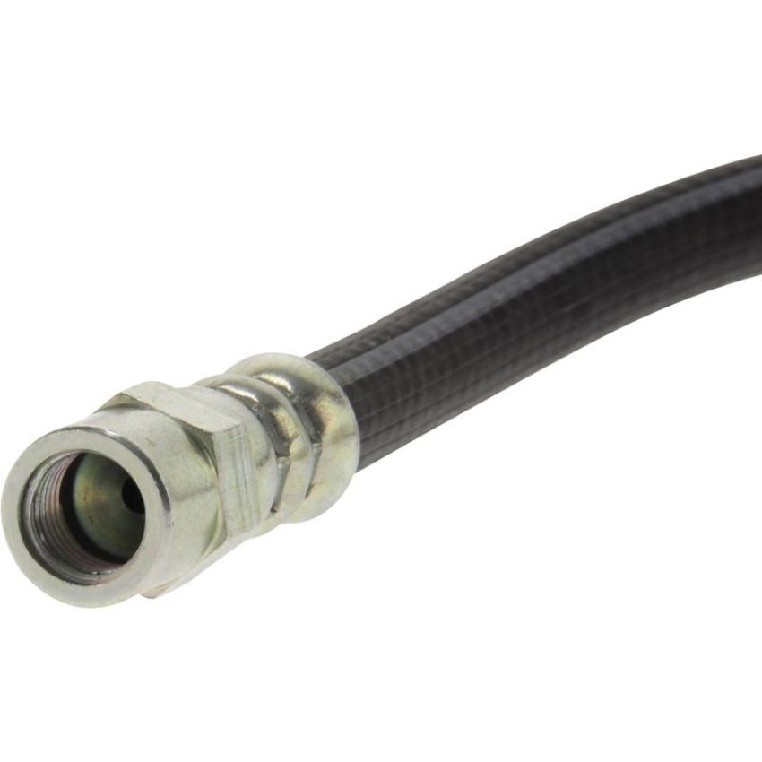 CENTRIC PARTS 150.35321 Centric Brake Hose