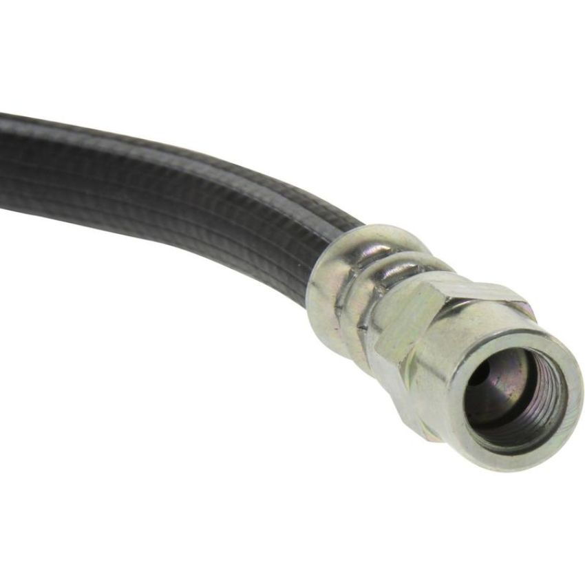 CENTRIC PARTS 150.35321 Centric Brake Hose