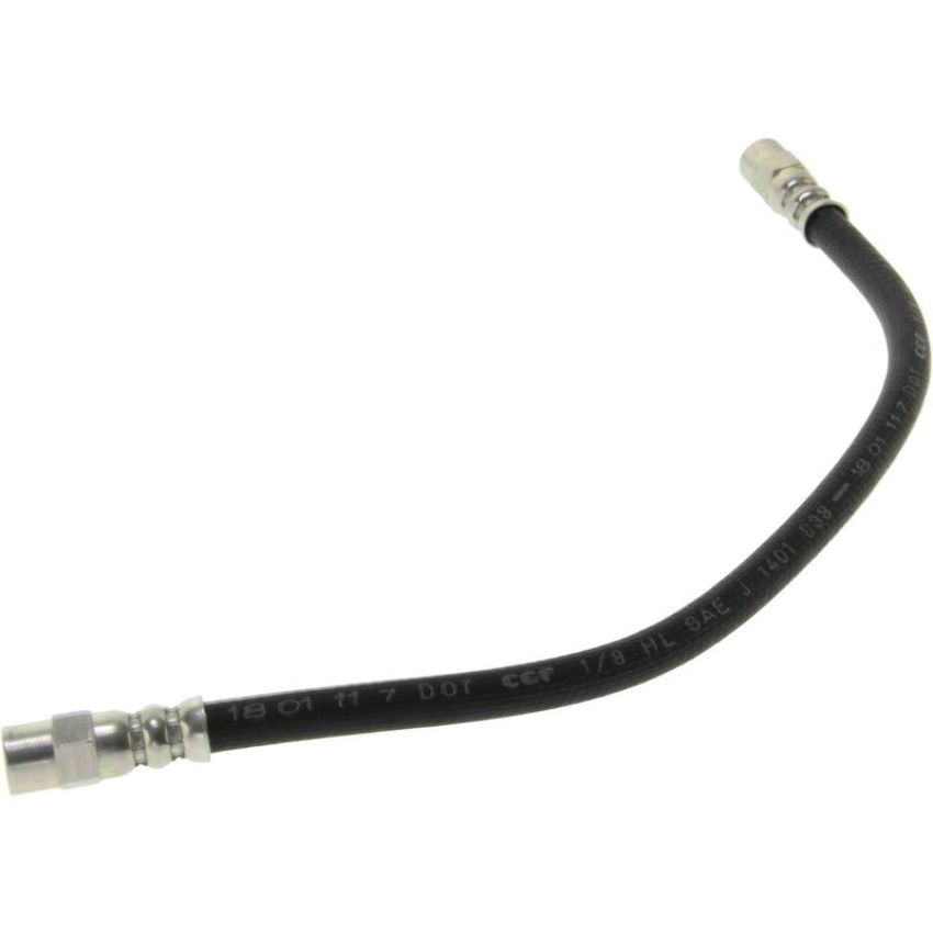 CENTRIC PARTS 150.35321 Centric Brake Hose