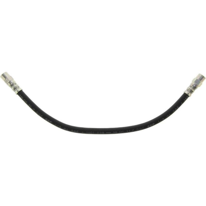 CENTRIC PARTS 150.35321 Centric Brake Hose
