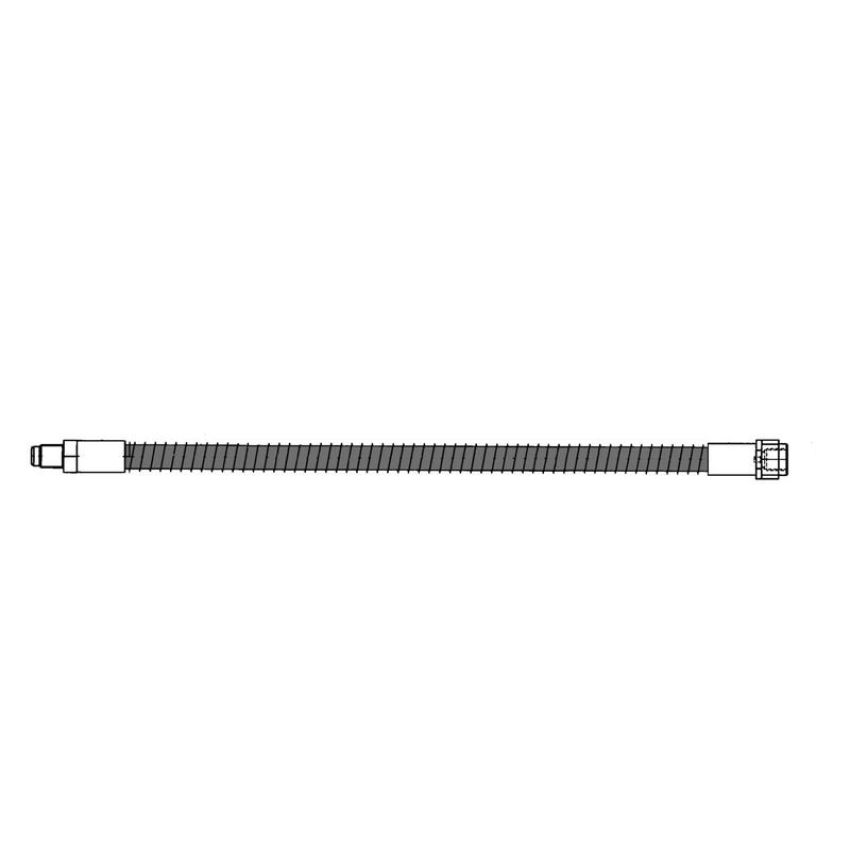 CENTRIC PARTS 150.35322 Centric Brake Hose