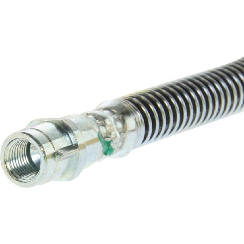 CENTRIC PARTS 150.35325 Centric Brake Hose