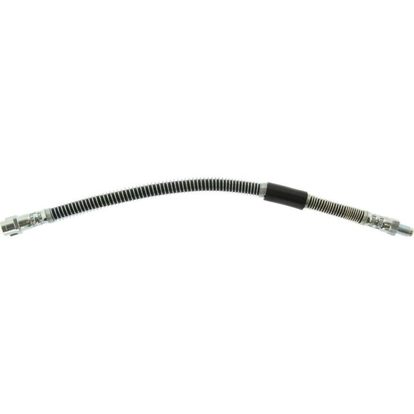 CENTRIC PARTS 150.35325 Centric Brake Hose