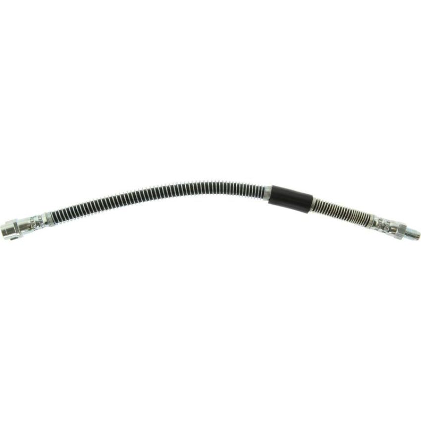 CENTRIC PARTS 150.35325 Centric Brake Hose