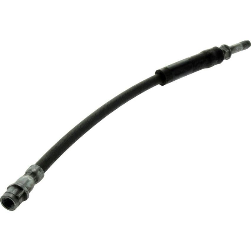 CENTRIC PARTS 150.35327 Centric Brake Hose