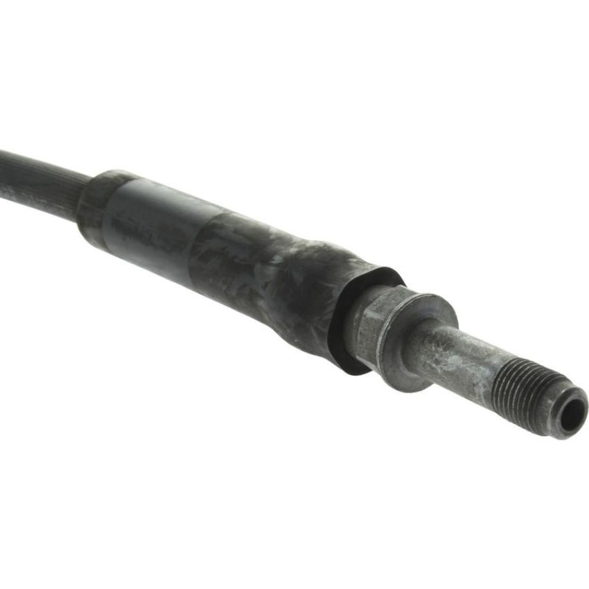 CENTRIC PARTS 150.35327 Centric Brake Hose