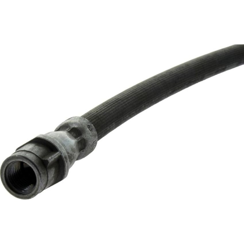 CENTRIC PARTS 150.35327 Centric Brake Hose