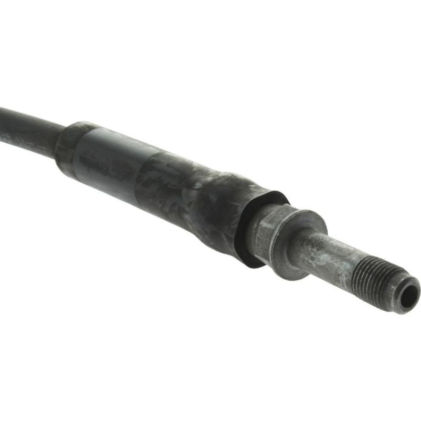 CENTRIC PARTS 150.35327 Centric Brake Hose