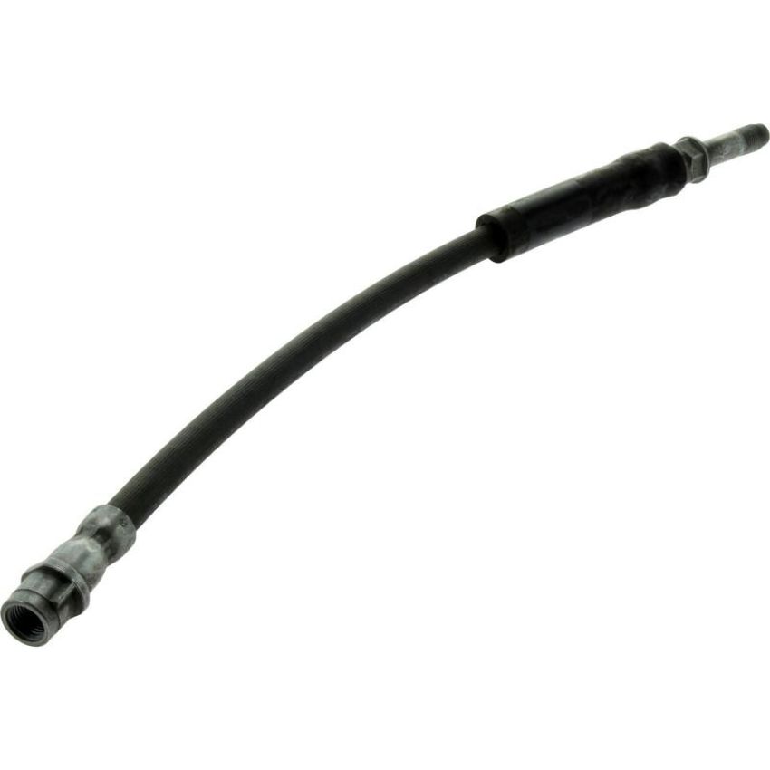 CENTRIC PARTS 150.35327 Centric Brake Hose
