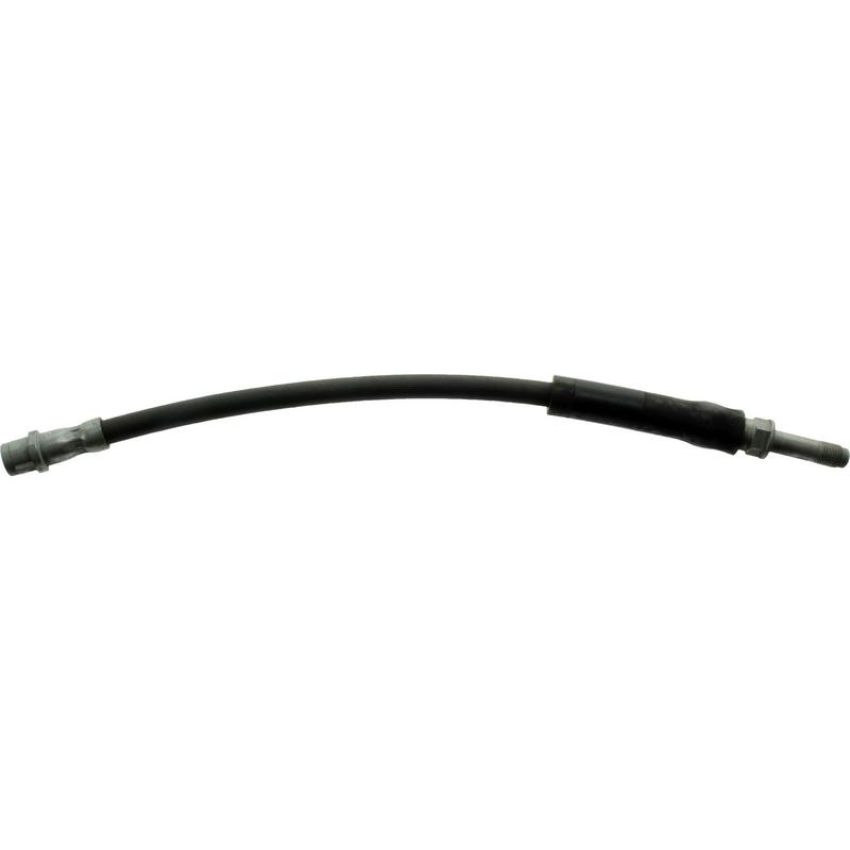 CENTRIC PARTS 150.35327 Centric Brake Hose